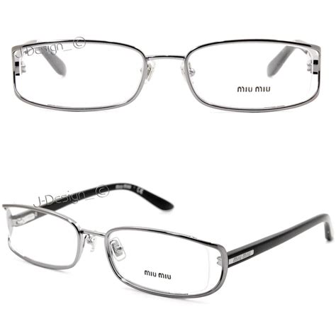 miu miu lenses|miu miu eyeglasses.